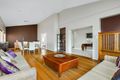 Property photo of 42 Elphinstone Street Cabarita NSW 2137