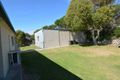 Property photo of 3 Lakeside Terrace Robe SA 5276