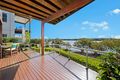 Property photo of 56A The Anchorage Port Macquarie NSW 2444