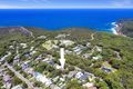 Property photo of 13 South Pacific Drive Macmasters Beach NSW 2251