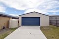 Property photo of 44 Drynan Drive Calliope QLD 4680