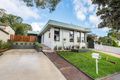 Property photo of 18 Benelong Crescent Seaford VIC 3198