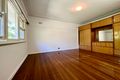Property photo of 1 Glenelg Street Sutherland NSW 2232