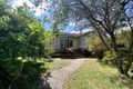 Property photo of 1 Glenelg Street Sutherland NSW 2232