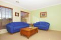 Property photo of 3/93 Edithvale Road Edithvale VIC 3196
