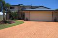 Property photo of 11 Braemar Court Redland Bay QLD 4165