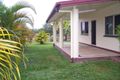 Property photo of 20 Simpson Street Columbia QLD 4820