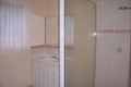 Property photo of 20 Simpson Street Columbia QLD 4820
