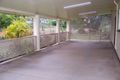 Property photo of 20 Simpson Street Columbia QLD 4820
