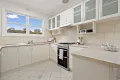 Property photo of 214 Melbourne Road Brown Hill VIC 3350
