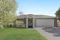 Property photo of 11 Melzak Way Berwick VIC 3806