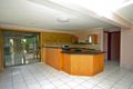 Property photo of 878 Oxley Road Oxley QLD 4075