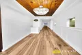 Property photo of 46 Groundberry Avenue Wallan VIC 3756