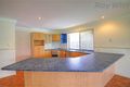 Property photo of 22 Taltarni Circuit Mitchelton QLD 4053