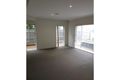 Property photo of 6 Jenolan Street Harrison ACT 2914