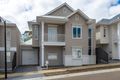 Property photo of 17 Watson Way Mount Barker SA 5251