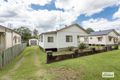 Property photo of 244 Pound Street Grafton NSW 2460
