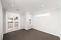 Property photo of 17 Watson Way Mount Barker SA 5251