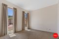 Property photo of 5/6 Fox Street East Bendigo VIC 3550