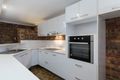 Property photo of 5/80 Main Road Wellington Point QLD 4160