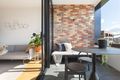Property photo of 407/18 Huntley Street Alexandria NSW 2015