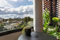 Property photo of 407/18 Huntley Street Alexandria NSW 2015