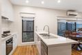 Property photo of 4/42 Buckingham Street Sydenham VIC 3037