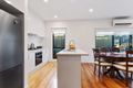 Property photo of 4/42 Buckingham Street Sydenham VIC 3037