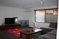 Property photo of 5 Wilmott Street Lucas VIC 3350