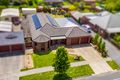 Property photo of 152 Cuthberts Road Alfredton VIC 3350
