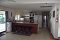 Property photo of 34 Brennand Road Dongara WA 6525