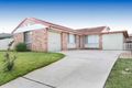 Property photo of 75 Kellerman Drive St Helens Park NSW 2560