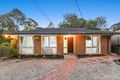 Property photo of 127 Glenvale Road Donvale VIC 3111