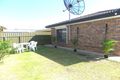 Property photo of 20 Caroline Grove Paralowie SA 5108