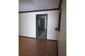 Property photo of 9 Snelson Street Cobar NSW 2835