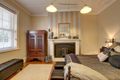 Property photo of 70 Mortimer Street Mudgee NSW 2850