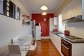 Property photo of 70 Mortimer Street Mudgee NSW 2850