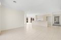 Property photo of 11 Melzak Way Berwick VIC 3806