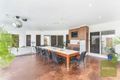 Property photo of 44 Shoalmarra Drive Mount Low QLD 4818