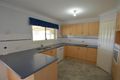 Property photo of 284 Pozieres Road Fleurbaix QLD 4375