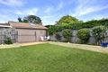 Property photo of 160 Edwin Street Croydon NSW 2132