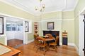Property photo of 160 Edwin Street Croydon NSW 2132