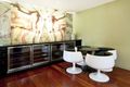 Property photo of 403A/59 Clarence Street Port Macquarie NSW 2444