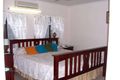 Property photo of 13 Les Cameron Avenue Mount Pleasant QLD 4740
