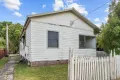 Property photo of 13 Russell Road New Lambton NSW 2305