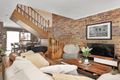 Property photo of 5/80 Main Road Wellington Point QLD 4160