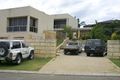 Property photo of 13 Island Retreat Ballajura WA 6066