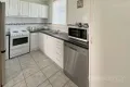 Property photo of 47 Lisgar Street Goulburn NSW 2580