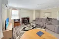 Property photo of 47 Lisgar Street Goulburn NSW 2580