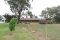Property photo of 480 Warral Road Warral NSW 2340